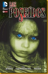 Poseidos