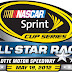 Fast Facts: All-Star Race History