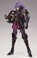 http://arcadiashop.blogspot.it/2013/11/saint-seiya-ex-gemini-saga-surplice.html