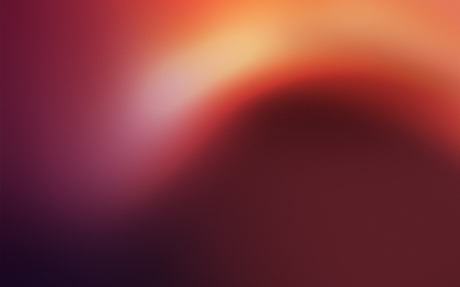 mashababko: Ubuntu Wallpaper Clock