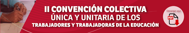 http://me.gob.ve/images/PDF/II_CONVENCION_COLECTIVA_UNI.pdf