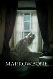 Marrowbone Online Filmovi sa prevodom