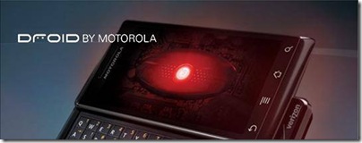 motorola-droid-post-image