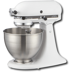kitchenaid