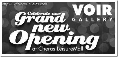 Voir_Gallery_Grand_Opening