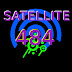 Satellite 484