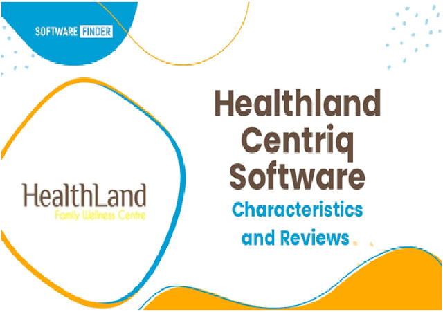 healthland