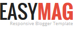 Panduan Membuat Blog