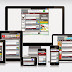 Template Google Adsense V1 Responsive 