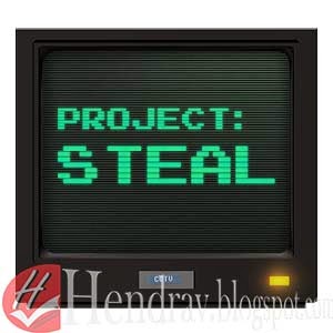 http://hendrav.blogspot.com/2014/12/download-games-android-projectsteal.html