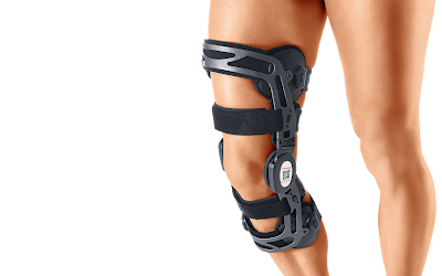 knee brace online