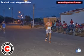 _DSC0476