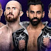 WWE 205 Live - 14.02.2020 | Vídeos + Resultados