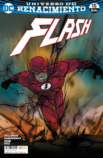 https://nuevavalquirias.com/renacimiento-flash-serie-regular-comic-comprar.html