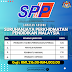 Jawatan Kosong Suruhanjaya Perkhidmatan Pendidikan Malaysia (SPP) Ambilan Julai 2023