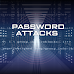  Password Attacks