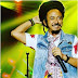 Download Lagu Reggae Ras Muhamad Mp3 Full Album Rar 