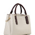 Gobelini T. Toshima Satchel M