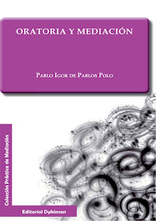 https://www.dykinson.com/libros/oratoria-y-mediacion/9788490854846/