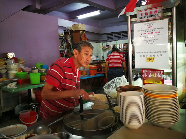 Best-Bak-Chor-Mee-Seng-Poh-Road-Tiong-Bahru-Singapore