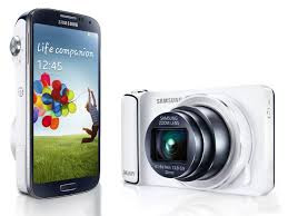 Review Samsung Galaxy S4 Zoom User Manual Pdf