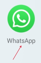 WhatsApp Par Chat History Kaise Delete Kare