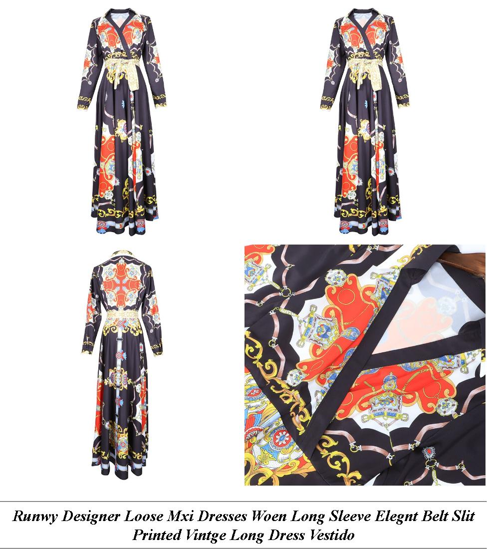 Dress Code For Skype Interview - Next Sale Store Opening Times - Female Clothing Store Near Me