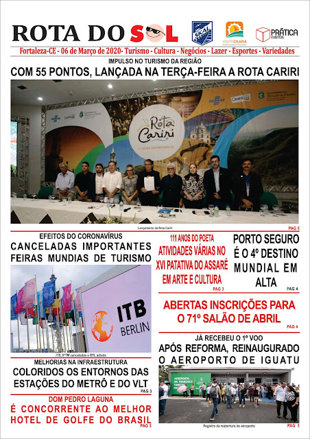  https://issuu.com/jcaraujo/docs/rsn_20200306