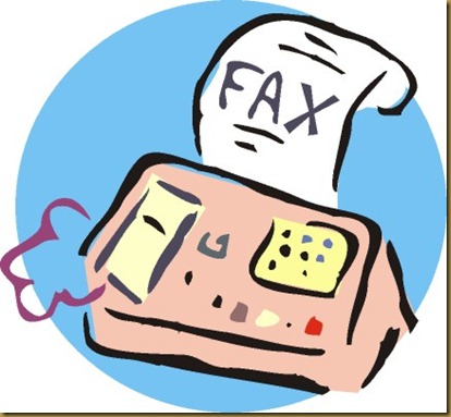 fax-gratis