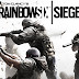 TOM CLANCY'S RAINBOW SIX SIEGE - MULTIPLAYER