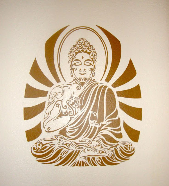 Đạo Phật Nguyên Thủy - Tìm Hiểu Kinh Phật - TRUNG BỘ KINH - Ðại tứ thập