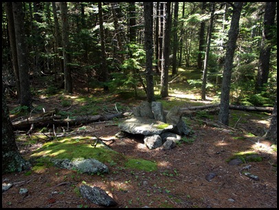 Hiking to Ocean Overlook (84)