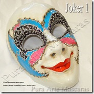 Joker 1