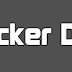 [RDG Packer Detector 2014] Detector de Packers,Cryptors,Compiladores,
Packers Scrambler,Joiners,Installers