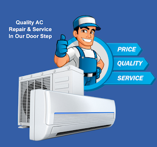 Jasa Service Panggilan AC , Kulkas , Freezer , Mesin Cuci , Instalasi Listrik .