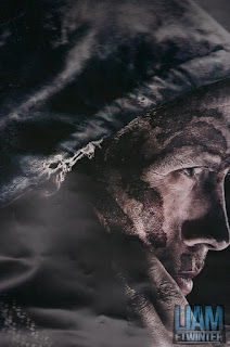 Nuevas Imagenes de Call Of Duty Ghosts Con Sus Protagonistas