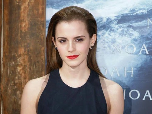 http://apniactivity.blogspot.com/2014/03/hot-gossip-emma-watson-to-star-in.html