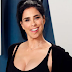 WATCH: Sarah Silverman Rips Democrat Party: Nothing ‘Progressive’ About It, Don’t Want To Be Associated With Any Party