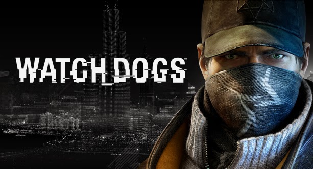 Watch Dogs V1.05.324 Trainer