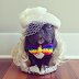 Tiny Dog Tuesday: Trotter