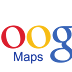 Google Maps Real-time Navigation Traffic Public Transport