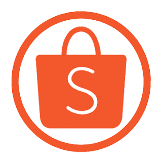 Shopee