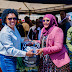 MANYARA YAZINDUA ZOEZI LA USAMBAZAJI WA NISHATI SAFI YA KUPIKIA KWA BEI YA RUZUKU