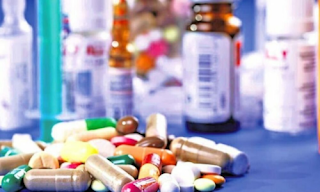 UP Govt Signed CSIR & DRDO as Knowledge Partners for Bulk Drugs Park in Lalitpur