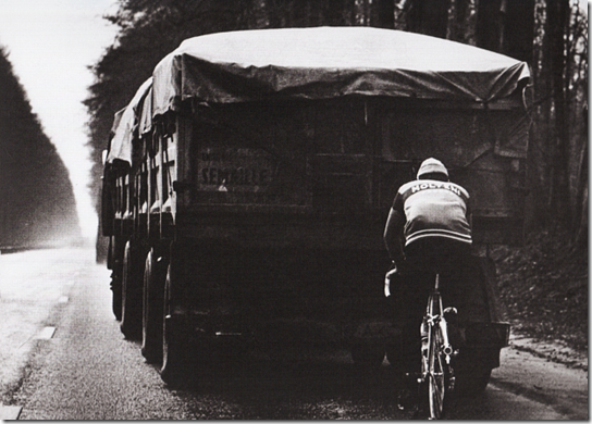 Merckx-Lorry-620x443