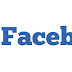  Terbaru Cara Ganti Kata Sandi Facebook Dengan Sangat Mudah Beliabel