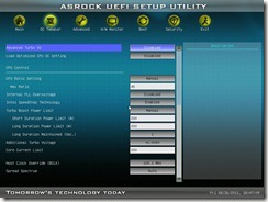 ASRock UEFI (3)