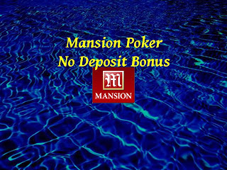 bonus casinodeupon deposit no online