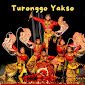Mengenal Adat Turonggo Yakso, Sejarah dan Maknanya