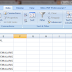VALIDASI DATA DAN PENYIMPANAN FILE DENGAN PASSWORD PADA Microsoft Excel.